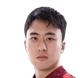 image-hesv5yln22bsdxd