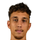 image-hesv5yln2510whu