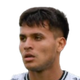 image-hesv5yln28hpwhu