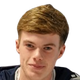 image-hesv5yln28n1whu