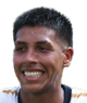 image-hesv5yln28aowhu