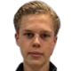 image-hesv5yln2ns9whu