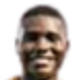 image-hesv5yln2z12whu