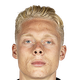 image-hesv5yln30s2whu