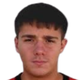 image-hesv5yln3334whu
