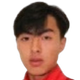 image-hesv5yln33r0whu