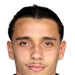 image-hesv5yln33z4whu