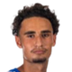 image-hesv5yln3572whu