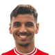 image-hesv5yln3lz0whu