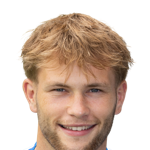 image-hesv5yln3o79whu