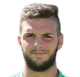 image-hesv5yln42g5whu