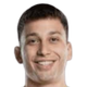 image-hesv5yln53qhwhu