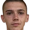 image-hesv5yln6gcawhu