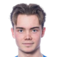 image-hesv5yln6k52whu