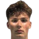image-hesv5yln71g4whu