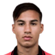 image-hesv5yln7564whu