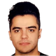 image-hesv5yln77h5whu