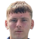 image-hesv5yln77m6whu