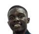 image-hesv5yln79b8whu