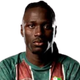 image-hesv5yln7jbfwhu