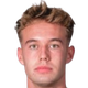 image-hesv5yln7p82whu