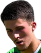 image-hesv5yln7p27whu