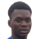 image-hesv5yln7zb5whu