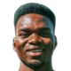 image-hesv5yln7zb5whu