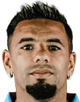 image-hesv5ylnl05wwhu