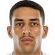 image-hesv5ylnl1b9whu