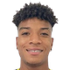 image-hesv5ylnlps3whu