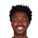 image-hesv5ylnlzbfwhu