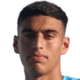 image-hesv5ylnm1gowhu