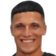 image-hesv5ylnm7akwhu