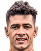 image-hesv5ylnme7fwhu