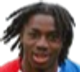 image-hesv5ylnmvq2whu