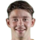image-hesv5ylno4q0whu