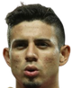 image-hesv5ylno58sdxd