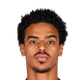image-hesv5ylno6cywhu