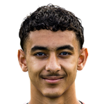 image-hesv5ylno749whu