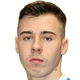 image-hesv5ylno9rkwhu
