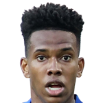 image-hesv5ylno9a8whu