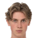 image-hesv5ylnov9zwhu