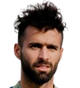 image-hesv5ylnoy67whu