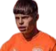 image-hesv5ylns225whu