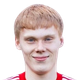 image-hesv5ylnt1cywhu