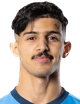 image-hesv5ylnte69whu