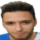 image-hesv5ylntj4wwhu