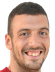 image-hesv5ylntkb2whu