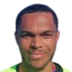image-hesv5ylntw1ewhu